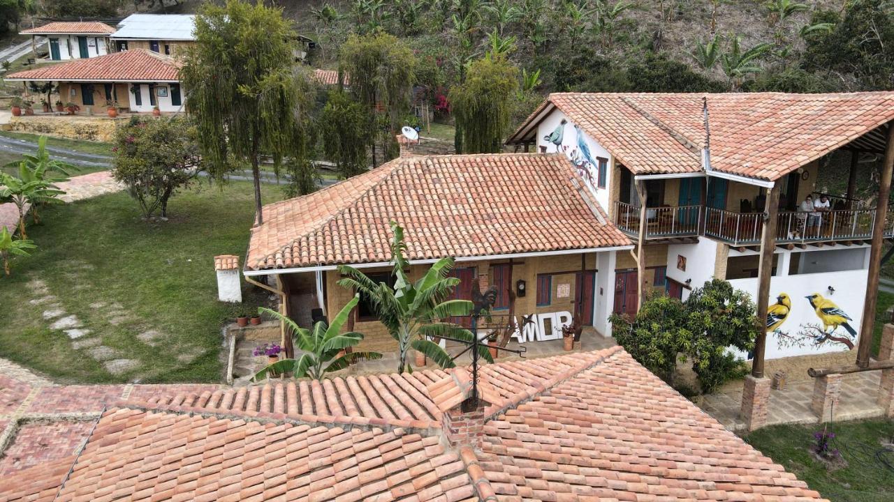 Macua Villa Chipata Exterior photo